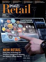 Images Retail