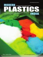 Modern Plastics India 