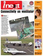 Patna Hindi ePaper, Patna Hindi Newspaper - InextLive