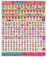 Anantapur Constituencies