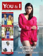 You & I Weekly