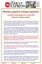 The New Indian Express-Chennai