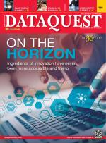 DATAQUEST