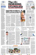 The Morning Standard