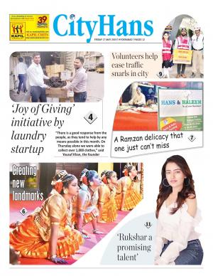 hyderabad tabloid 