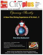 NCR - New Ghaziabad/ Ghaziabad