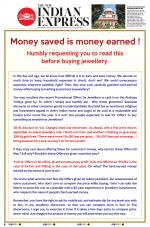 The New Indian Express-Bengaluru