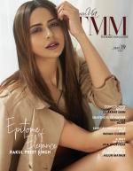 TMM - THNK MKT.MAGAZINE