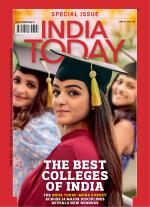 India Today
