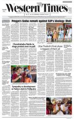 Ahmedabad English (Morn. Daily)