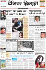 DT_19_January_2014_Rohtak