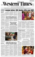 Ahmedabad English (Morn. Daily)