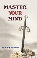 Master Your Mind