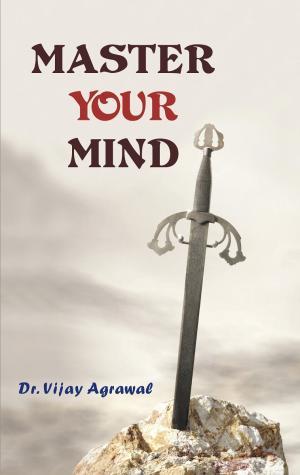 Master Your Mind