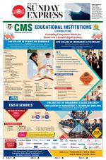 The New Indian Express-Kannur