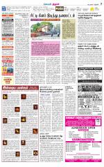 Trichy Supplement