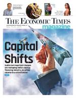 The Economic Times Magazine