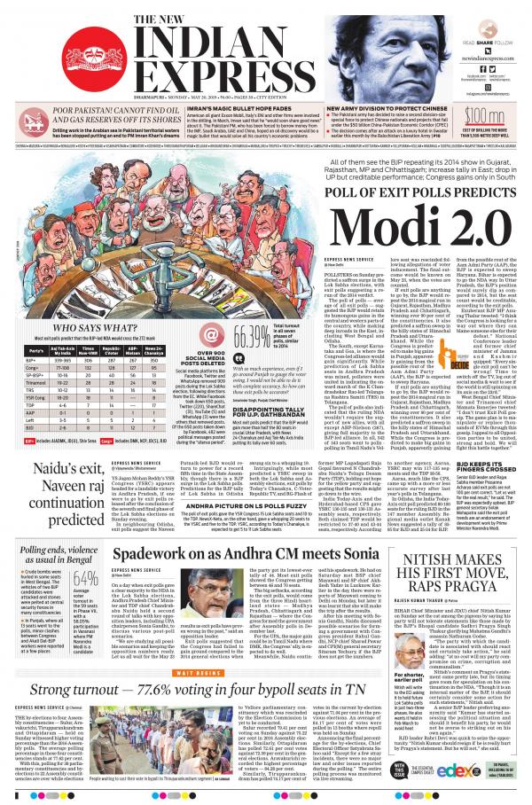 Business Today
