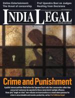 India Legal