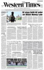 Ahmedabad English (Morn. Daily)