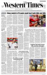 Ahmedabad English (Morn. Daily)