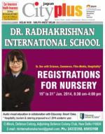 Delhi- South-West Delhi