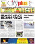 Vol-6,Issue-4,Dt.Jan19-25,2014