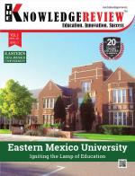 The 20 Most Valuable Online Colleges in America 2019