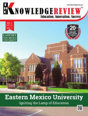 The 20 Most Valuable Online Colleges in America 2019