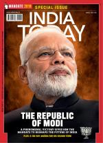 India Today