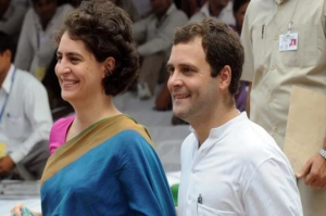 Sandhyadeep Hindi News