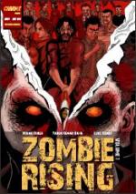 Zombie Rising
