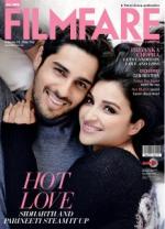 Filmfare