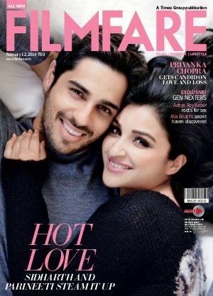  Filmfare English  12-February-2014