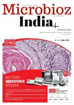 Microbioz India