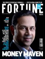 Fortune India