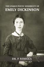 Emily Dickinson