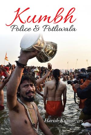 Kumbh 