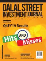 Dalal Street Investment Journal