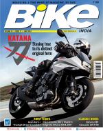 Bike India