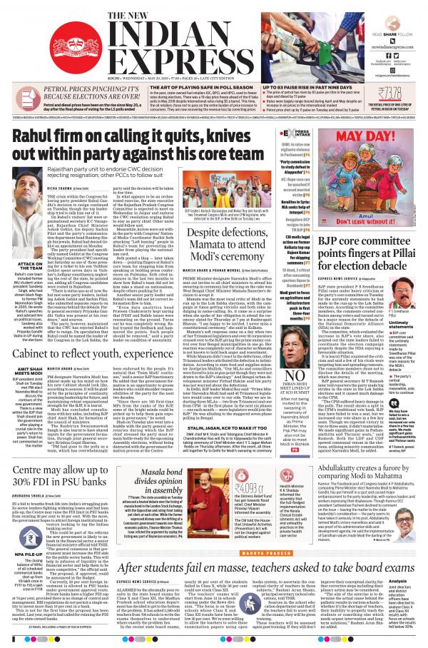 Business Today