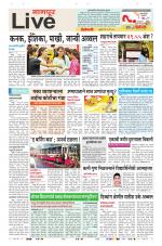 Nagpur Live