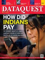 DATAQUEST