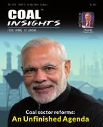 Coal Insights