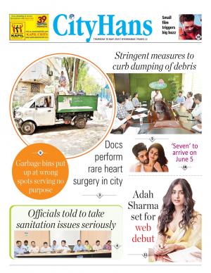 hyderabad tabloid 
