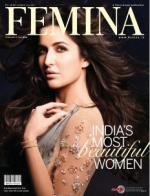 Femina