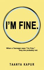 I’m Fine