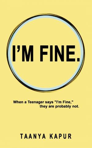 I’m Fine