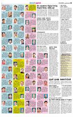 Nagarcoil Supplement