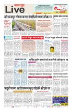 Nagpur Live